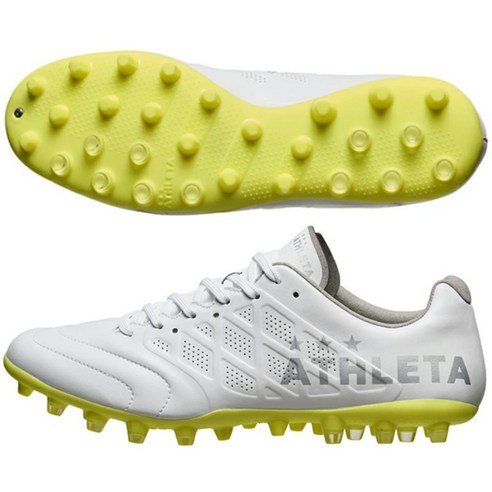 발을 넘어, 꿈을 싣고! 아슬레타 파즈 MG 축구화, 당신의 플레이를 빛낼 비밀 아슬레타파즈