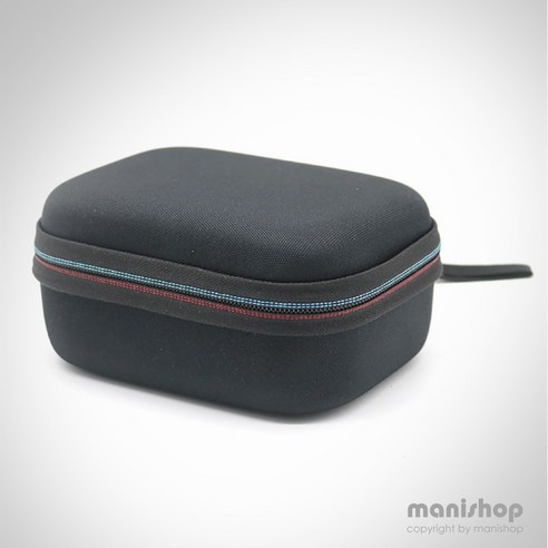 소중한 로지텍 MX MASTER 3/3S, 마니랩 케이스로 완벽하게 보호하세요!