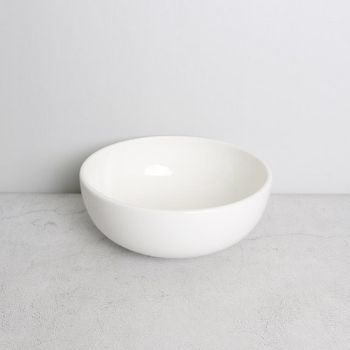 품격 있는 식사를 위한 선택, 크레아트 호텔웨어 왕우동기