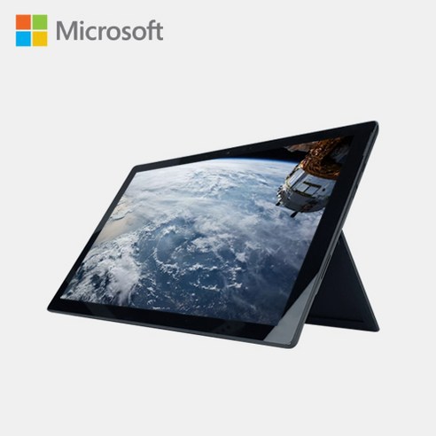 Microsoft 서피스 Pro 7 인텔 10세대 노트북 2in1 윈도우 태블릿PC, MicroSoft Surface Pro 7, WIN11 Pro, 16GB, 256GB, 실버