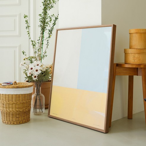 아이들의 꿈과 상상을 현실로 만들어주는 교육 도구