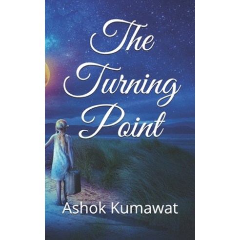 The Turning Point: &#3381;&#3391;&#3356;&#3375;&#3330; &#3349;&#3400;&#3381;&#3376;&#3391;&#3349;&#3... Paperback, Independently Published, English, 9798742231868