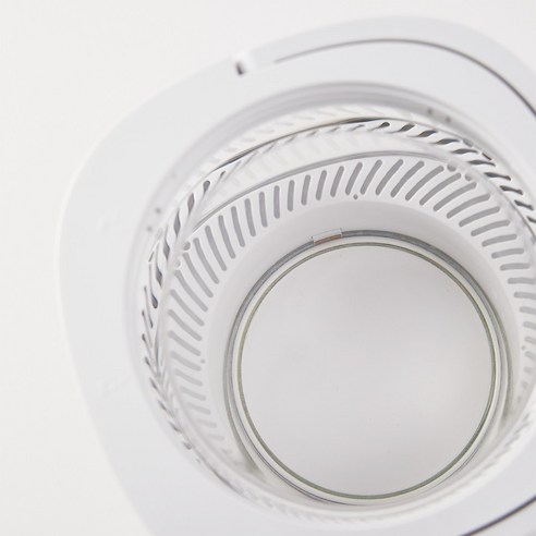 한일 가열식 가습기 이지필 글라스 무드등 물멍 HGSP-HK35L 3.5L, 한일 이지필 가습기