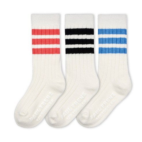 폴프랜즈 유아동 아이리스세트: 귀하의 소중한 아이에게 편안함과 스타일을 선사하는 최고의 선택