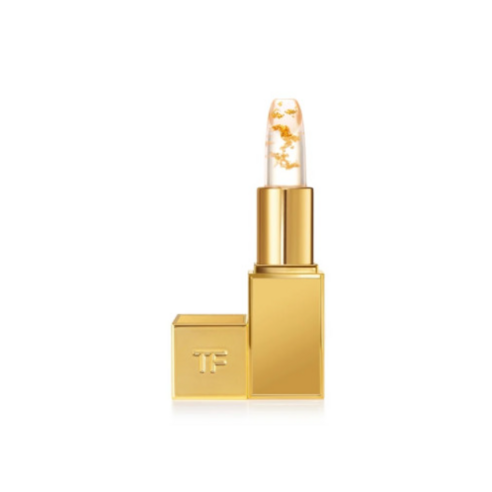 톰 포드 립 블러시: 럭셔리한 입술 연출의 비밀