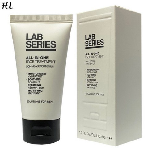 24년7월까지/랩시리즈 올인원 페이스 트리트먼트 50ml