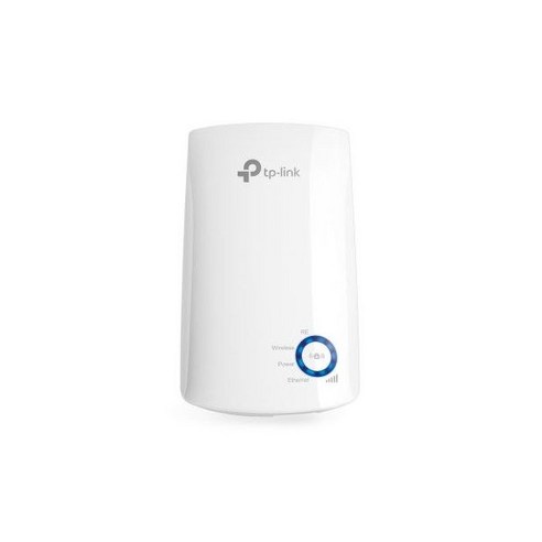 TLWA850RE 300Mbps 무선 와이파이 증폭기 확장기 티피링크, TL-WA850RE 300Mbps 무선 와이파이 증폭기