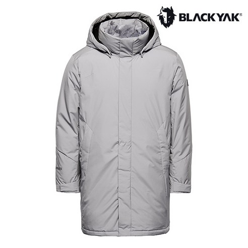 블랙야크 남성 히마 WSP 알파 다운자켓 3종 택1 1BYPAW4005
