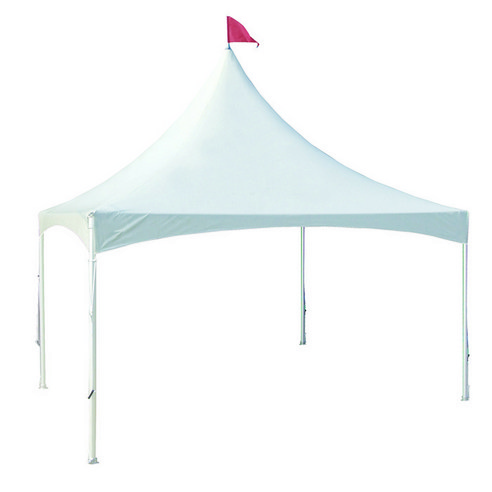 넓고 시원한 자연 속 휴식, 몽골텐트로 완성하세요