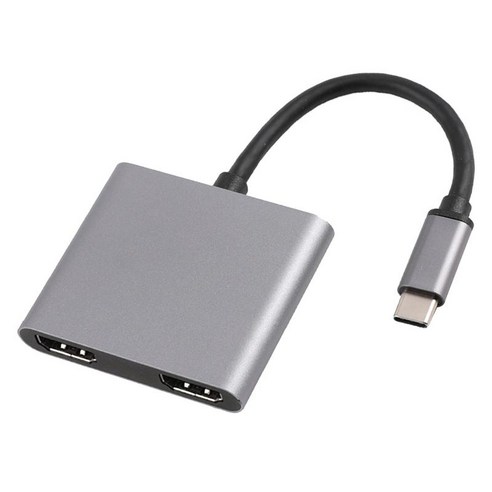 2/4포트 USB 3.0 허브 허브 마이크로 USB 충전 노트북용 미니 데이터 허브 노트북 PC USB 플래시 드라이브 모바일, 4 1, {"사이즈":"7.48x2.76x0.39 인치"}, {"수건소재":"공간 알루미늄"}