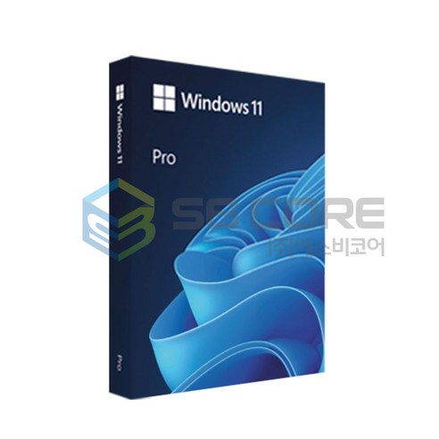 Windows 11 Windows 11 家庭版 Windows 11 密鑰 Windows 11 專業版 Windows 11 正版密鑰 Windows 11 激活密鑰 Windows 11 軟件 Windows 正版密鑰 軟件