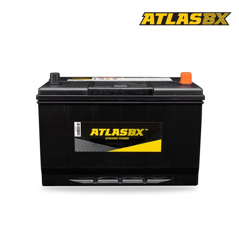로케트 GB 100L 모하비 베라크루즈 봉고 1.2T트럭 배터리, 아트라스 BX 100L, 폐전지반납, 공구미대여, 1개
차량관리/소모품 로케트 GB 100L 모하비 베라크루즈 봉고 1.2T트럭 배터리, 아트라스 BX 100L, 폐전지반납, 공구미대여, 1개
차량관리/소모품