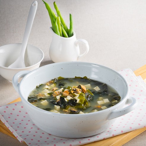 아이의 건강한 성장을 위한 완벽한 선택