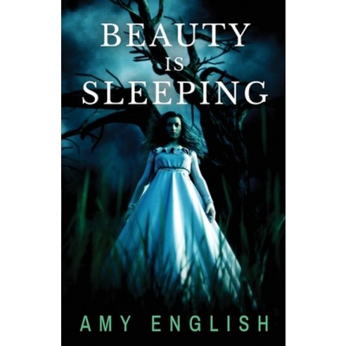 Beauty is Sleeping Paperback, Independently Published