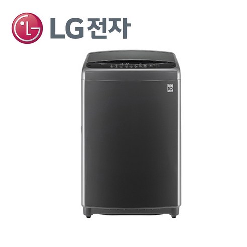 통돌이 세탁기  렌탈 / TRK 리뷰 후기