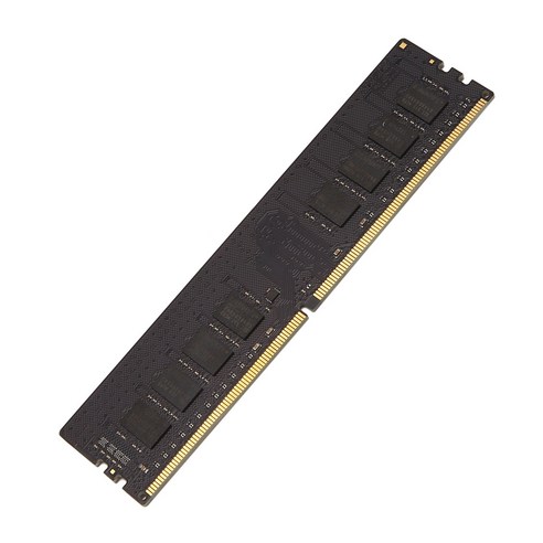 AFBEST 16GB DDR4 Ram 메모리 3200MHz PC4-25600 AMD 데스크탑 메모리용 284 핀 DIMM 컴퓨터 RAM, 검은 색