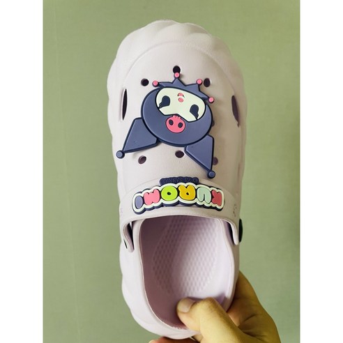 여름을 시원하게 보내는 필수템