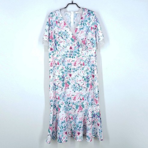 ggpx원피스 빈티지다온 지지피엑스 여 레이스라인 플라워 미디원피스 화이트 Best Top5 ggpx원피스 빈티지다온 지지피엑스 여 레이스라인 플라워 미디원피스 화이트 Best Top5