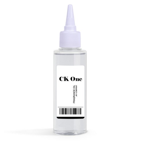 발향이 진한 프래그런스 오일 원액 100ml, 51.CK ONE