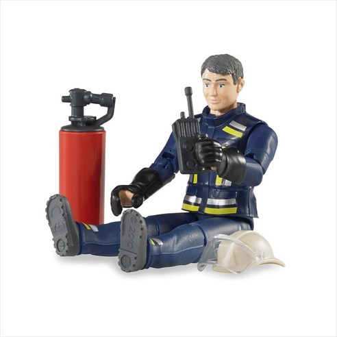 Content Image 2