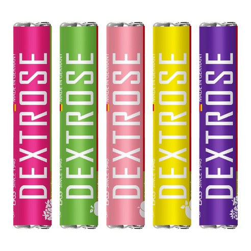 건강을 생각한 새로운 간식