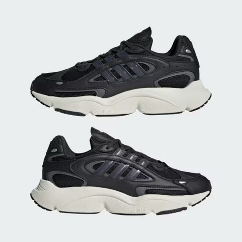 아디다스 OZMILLEN ID5831 R155814