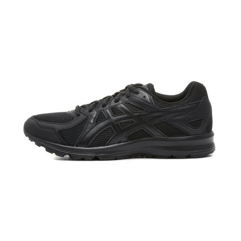 아식스 GEL 100 2 (4E) 러닝화 블랙 TJG138-9090 (매장정품) 아식스운동화 아식스 GEL 100 2 (4E) 러닝화 블랙 TJG138-9090 (매장정품) 아식스운동화