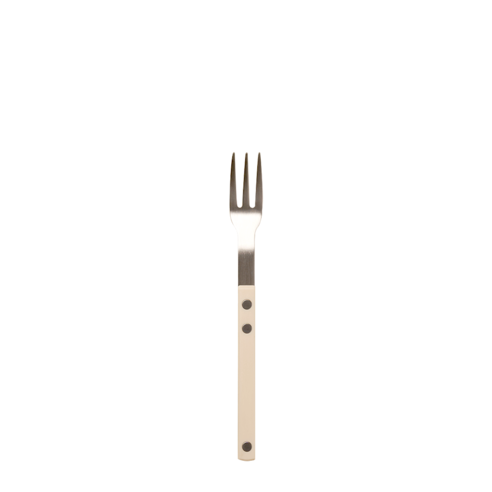 트루쿡 고급 뉴욕 커트러리 디저트 포크 1p, 트루쿡 디저트 포크, 1개