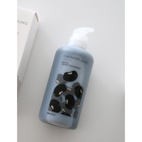 [본사정품] 청미정 흑곡 지성샴푸 500ml 1개 2개 3개 4개 청미정 흑곡샴푸 청미정흑곡 청미정샴푸 흑곡 청미정흑곡샴푸 청미정지성샴푸 흑곡샴푸청미정 청미정흑곡삼퓨 청미정샴푸흑곡