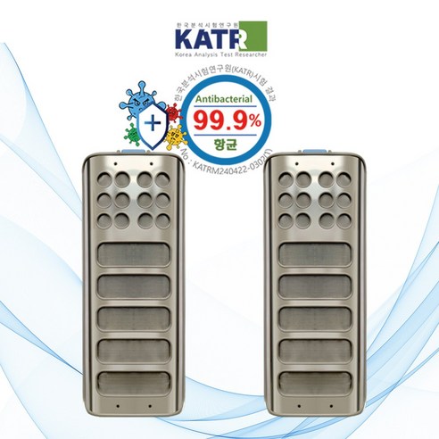 깨끗함과 위생의 완벽 조화: 엘지 통돌이 세탁기 필터 교체의 새로운 기준