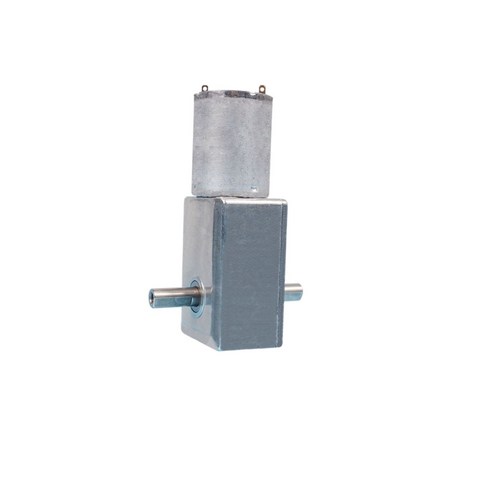 전동블라인드모터 더블 샤프트 터보 웜 기어 모터 높은 토크 JGY-370 6V 12V 24V DC 전기 Dc 역방향 자동 잠금 듀얼 출력, 10.150RPM – 24V Bracket Motor 전동블라인드모터 더블 샤프트 터보 웜 기어 모터 높은 토크 JGY-370 6V 12V 24V DC 전기 Dc 역방향 자동 잠금 듀얼 출력, 10.150RPM – 24V Bracket Motor