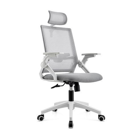 올인홈 삼공체어 S30: 당신의 공간에 혁신적인 편안함을 더하다