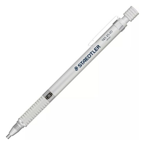 스테들러 제도샤프 925 25, 2mm, 1개