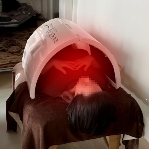 🥶 겨울 추위, 😭 생리통, 😥 잦은 배탈… 따스애 온궁기로 따뜻하게 녹여보세요! 따스애온궁기