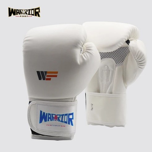 위닝글러브 라이벌 PU Muay Thai Guantes De Boxeo 프리 파이트 MMA 샌다 장비 공장 저렴한 가격 8oz 10oz 12oz 14oz 16oz, 20.red  16oz, 20.red - 16oz