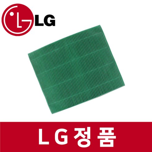 LG 엘지 정품 DQ202PBBC 제습기 공기 청정 필터 ra52706