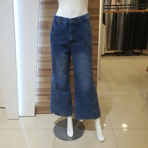 엠씨 엠씨면바지C41P091