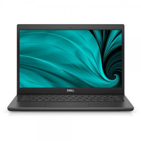 인기 있는 노트북 추천! Dell 래티튜드 14 3420 i78g2w