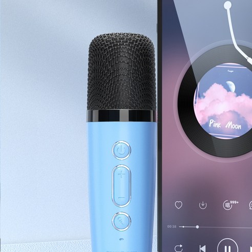 산리오와 함께하는 즐거운 노래 시간