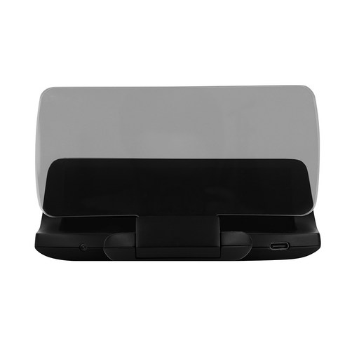 TMAP T800: 안전하고 편리한 운전을 위한 최고의 선택