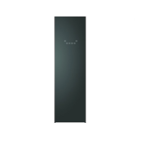 LG 스타일러 오브제컬렉션 5벌 미스트 그린 방문설치, S5GFOA
