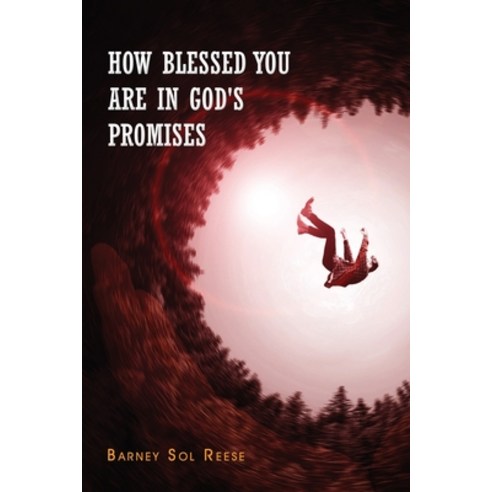 How Blessed You Are In God''s Promises Paperback, Go to Publish, English, 9781647493912