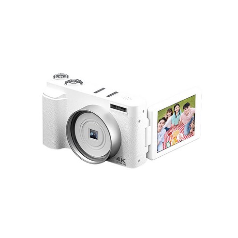 송전 디지털 카메라 표준 128G 메모리, DC101