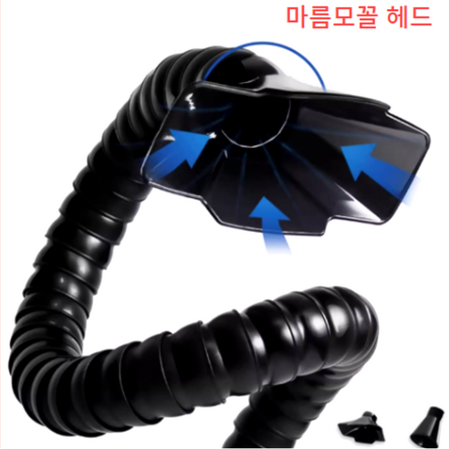 FELICK 목공 집진기로 쾌적하고 안전한 작업 환경을 조성하세요.