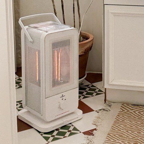 독일 발터치 오방난로, 안전하고 따뜻한 겨울을 위한 프리미엄 선택