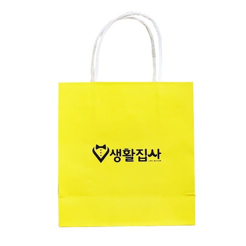 1000회 이상 SCI급 논문 인용된 BNR17 다이어트유산균으로 구성된 생활집사선물세트