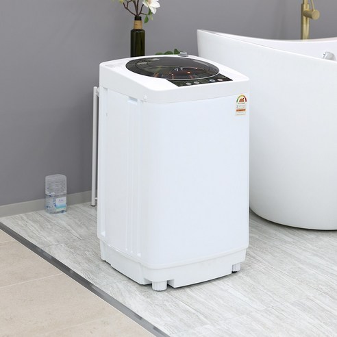 <신규한정>대웅 전자동 미니 세탁기 3.5kg, DWW-M500WS”> </a> <div class=