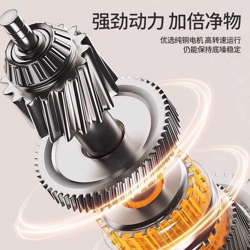 공간과 시간을 절약하는 스마트한 세탁 솔루션