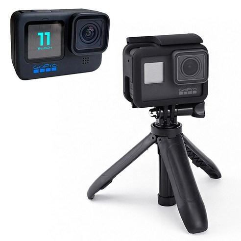 고프로 11 블랙 호환 액션캠 쇼티 삼각대 모노포드11_20Ea, 본상품선택, 본상품선택, 1개 캠코더모노포드 고프로 11 블랙 호환 액션캠 쇼티 삼각대 모노포드11_20Ea, 본상품선택, 본상품선택, 1개 캠코더모노포드
