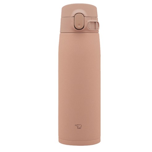 조지루시 텀블러 SM-VA60 600ml 보온보냉병, 페일도프(TM), 1개